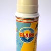 Retro termoska na čaj - Clara