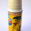Retro termoska na čaj - Clara - Image 2