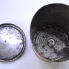 Dóza - velká plechovka - BRAVO - Image 4