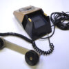 Retro telefon - Image 2