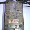 Retro telefon - Image 3