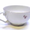Čajový servis Dolní Chodov (Czechoslovakia) - Image 6