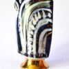 Autorská váza Jitka Sladká-Budínská (3) - Image 2