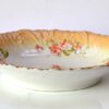 Starožitná porcelánová mísa - oválná - Image 2