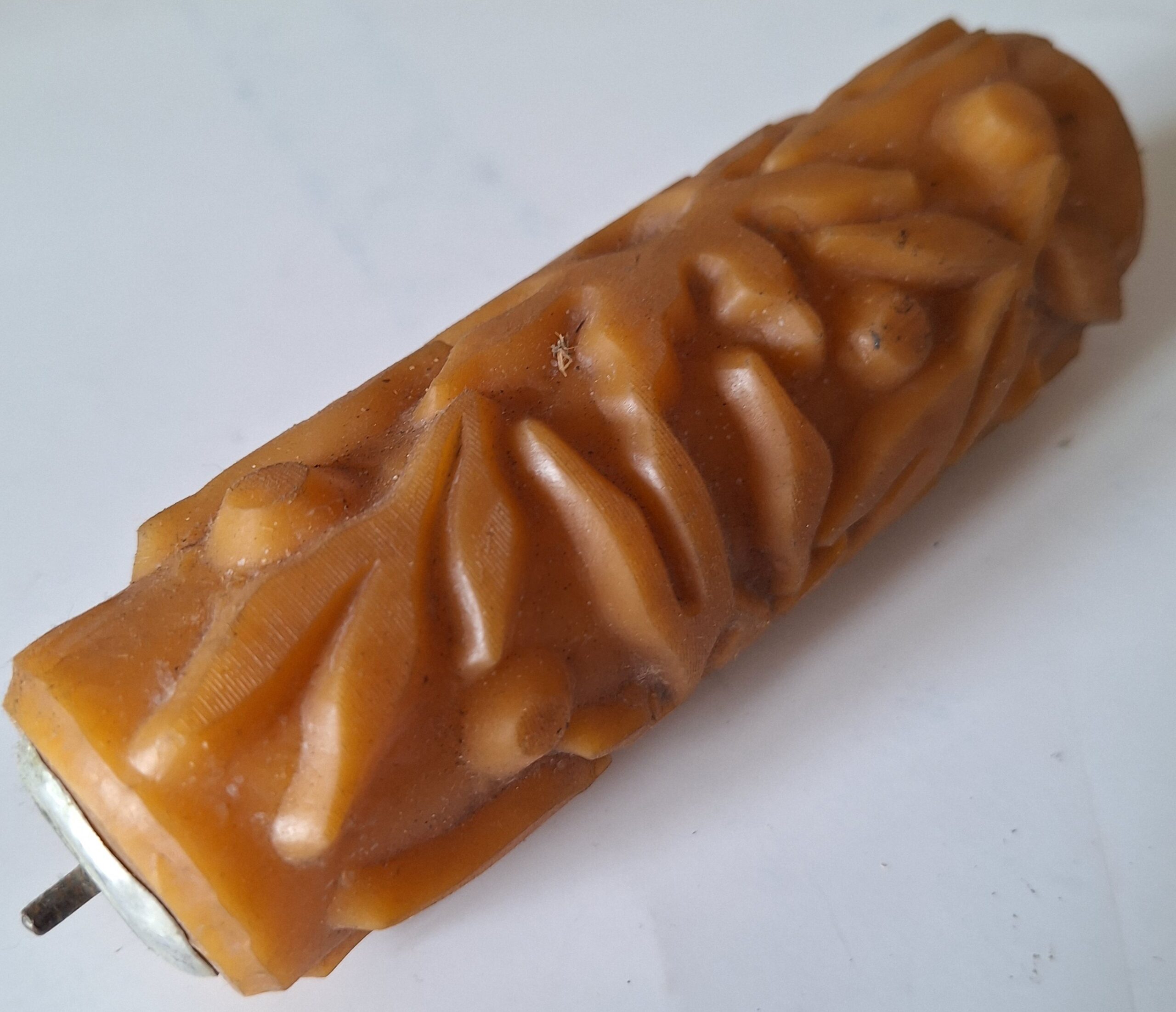 Dekorativní váleček na malování - 25