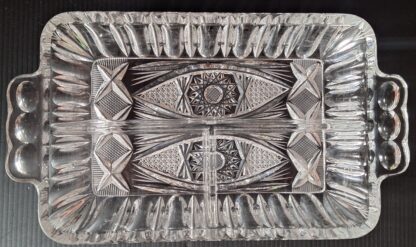 Dělený tácek (24x13,5 cm) - Image 2