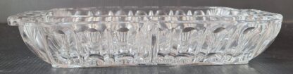 Dělený tácek (24x13,5 cm) - Image 3