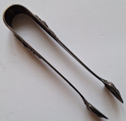 Kleštičky na cukr 11 cm - Image 2