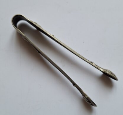 Kleštičky na cukr 12 cm - Image 2