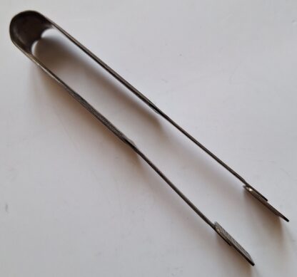 Kleštičky na cukr 15 cm - Image 2