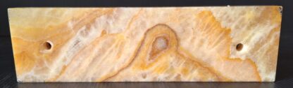 Mramorový stojánek na fotografii (20x23x6,5) - Image 4