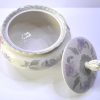 Porcelánová dóza na bonbóny, zn. SORAU CARSTENS (1930 Německo) - Image 2