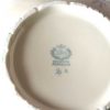 Porcelánová dóza na bonbóny, zn. SORAU CARSTENS (1930 Německo) - Image 3