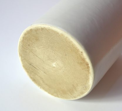 Stará lékárenská odměrka z porcelánu na 1 000 gramů - Image 4