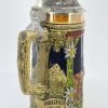 Keramický korbel "motiv pár" 0,5l - Image 2