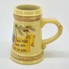 Keramický korbel "motiv hospodská" 0,3l - Image 2