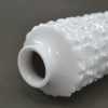 Porcelánová váza Míšeň - Ludvig Zepner 1974 - Image 3